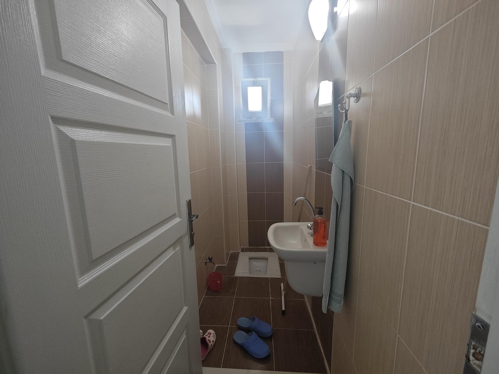 KAVAKLI'DA 2+1 FIRSAT DAİRE